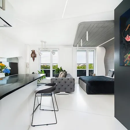 Horizonhomes-3