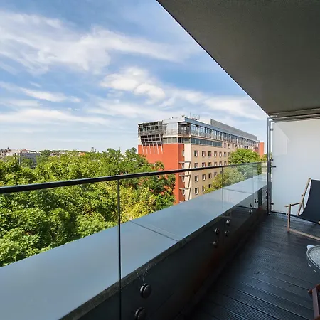 Horizonhomes-2